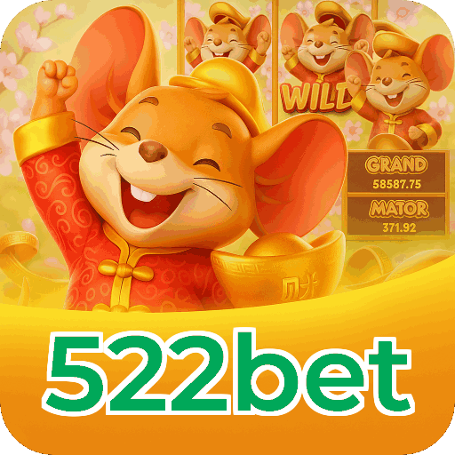 Recursos Exclusivos do App 522bet - Modo Offline, Login Biométrico