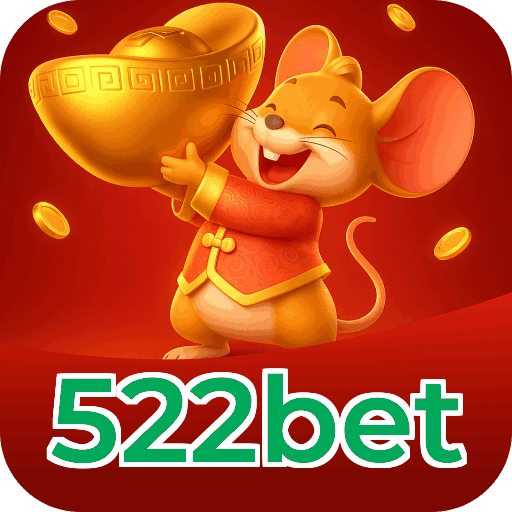 Cassino ao Vivo 522bet - Dealers Brasileiros Profissionais