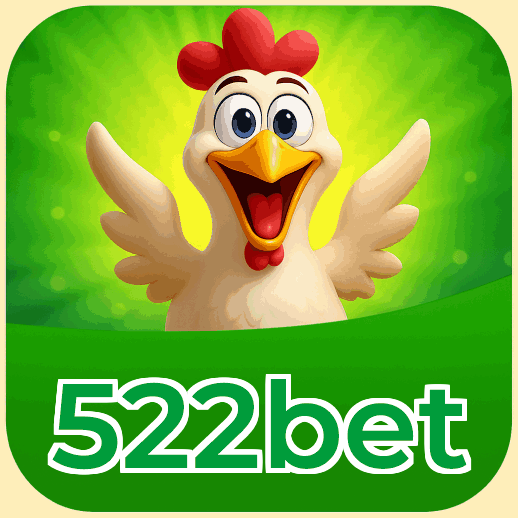 App Mobile 522bet - Jogue em Qualquer Lugar no Seu Smartphone